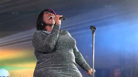 youtube kelly price|kelly price performing precious moments.